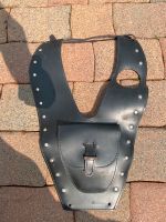 Tanktasche Chopper Cruiser Essen - Essen-Kray Vorschau