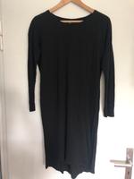 Neuewertiges Damen Kleid von United Colors of Benetton Gr. XS Bayern - Neu Ulm Vorschau