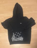 Peso Hoodie Bayern - Selb Vorschau