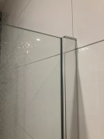 Glaswand für Dusche Hemelingen - Sebaldsbrück Vorschau