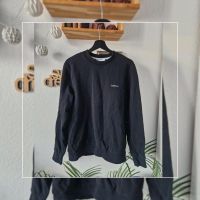 Schwarzer Pullover/ Sweater Brandenburg - Potsdam Vorschau