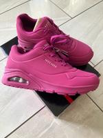 Skechers Damen UNO Gr. 39 Hessen - Ebersburg Vorschau