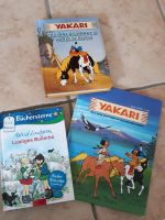 Kinderbücher Bayern - Treuchtlingen Vorschau