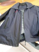 Mammut Herren- Dry -Tech   Wetterjacke  Gr. L Saarland - Schwalbach Vorschau