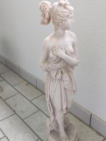 Statue Deko Griechenland Dortmund - Innenstadt-West Vorschau
