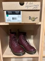 Dr. Martens Nordrhein-Westfalen - Monschau Vorschau