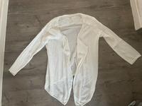 Esprit Strickjacke Gr. XS Hessen - Pohlheim Vorschau