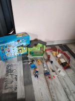 Playmobil 9276 Nordrhein-Westfalen - Minden Vorschau