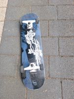 Skateboard von Choke Nordrhein-Westfalen - Anröchte Vorschau