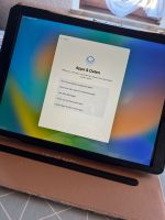 iPad Pro 12,9 1. Generation 32GB inkl. Hülle Bayern - Rotthalmünster Vorschau