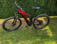 Cube Stereo Hybrid 120 Pro E-Bike 500 Wh/ Rahmen M Hessen - Bad Arolsen Vorschau