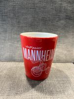 Vapiano Cup Tasse Mannheim- neu Nordrhein-Westfalen - Hattingen Vorschau