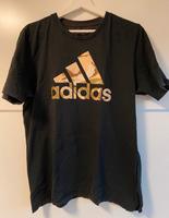 Adidas T-Shirt Niedersachsen - Helmstedt Vorschau