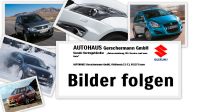 Suzuki Swift 1.2  HYBRID Comfort+ / GA bis 05/27 Essen - Essen-Stadtmitte Vorschau