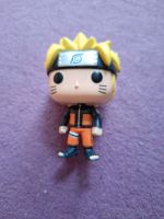 Naruto Figur Frankfurt am Main - Bockenheim Vorschau