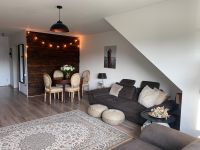 Maisonette Wohnung, Zentrumsnah Nordrhein-Westfalen - Detmold Vorschau