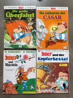 Asterix Comics Friedrichshain-Kreuzberg - Kreuzberg Vorschau