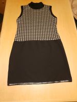 Kleid von Promod Gr. 38 Bayern - Mering Vorschau