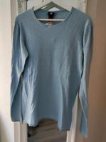 Pulli Jungen, H & M, Gr. S (170/176) Hessen - Steinau an der Straße Vorschau