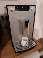 Melitta solo Kaffeevollautomaten Bayern - Diedorf Vorschau