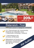 Hotel Leamwirt in Hopfgarten im Brixental Dresden - Pieschen Vorschau