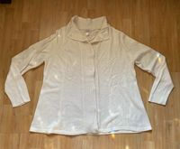 Bonprix Damen Strickjacke Gr. 48/50 Niedersachsen - Wingst Vorschau