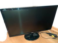 !! LCD-Monitor 24 Zoll S242HL ACER/Bildschirm günstig abzugeben!! Niedersachsen - Hesel Vorschau