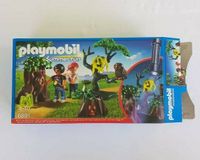 PLAYMOBIL 6891 Nachtwanderung Baden-Württemberg - Rechberghausen Vorschau