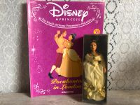 Disney Pocahontas Porzellan Puppe Figur Nordrhein-Westfalen - Solingen Vorschau