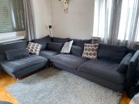 Ikea Couch Söderhamn Kr. Passau - Passau Vorschau