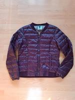 Jacke Gr. L / 40 von Only Bayern - Roth Vorschau