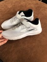 Sneaker Sportschuhe Gr 37 weiß Nordrhein-Westfalen - Olfen Vorschau