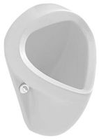 Villeroy&Boch Absaug-Urinal Omnia-Targa/O.Novo 750400R1 NEU Hannover - Misburg-Anderten Vorschau