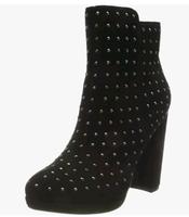 Buffalo Damen Melinda Mode-Stiefel Harburg - Hamburg Neugraben Vorschau