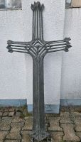 Bronzekreuz Nordrhein-Westfalen - Niederzier Vorschau