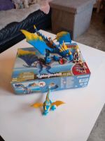 Dragon von Playmobil Thüringen - Elxleben an der Gera Vorschau