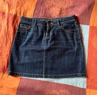 MEXX Jeansrock Gr 40 #TOP#5 Rheinland-Pfalz - Wittlich Vorschau