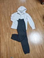 Champion Sportanzug 38 Kr. Dachau - Dachau Vorschau
