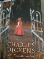 Der Raritätenladen von Charles Dickens West - Zeilsheim Vorschau