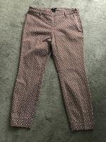 Tolle 7/8 Hose von H&M Nordrhein-Westfalen - Greven Vorschau