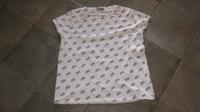 T-Shirt_Shirt_Kurzarm_weiß_rosa_Girl Power * FB Sister * XL_44/46 Niedersachsen - Gifhorn Vorschau