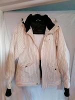 Ski Jacke Skijacke Billabong Mädchen Damen Gr. S (ca. 36-38) Leipzig - Möckern Vorschau