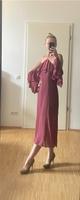 Beige Tamaris High Heels Bayern - Freising Vorschau