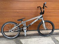 BMX Meybo Holeshot 1.5 ProXL, Alloy, gebraucht Nordrhein-Westfalen - Rheine Vorschau