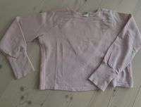 ♥ NEXT tolles Sweatshirt / Pullover Gr. 140 wie NEU ♥ Baden-Württemberg - Lonsee Vorschau