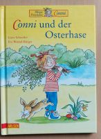 Conni und der Osterhase Buch Obergiesing-Fasangarten - Obergiesing Vorschau