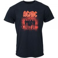 AC/DC T-Shirt Tour 2024 PWRUP XL Niedersachsen - Bad Rothenfelde Vorschau