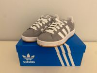 Adidas Campus 00s Grey White 36 2/3 Nordrhein-Westfalen - Pulheim Vorschau