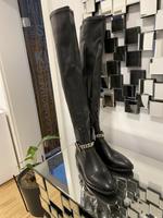 Stiefel von Zara Baden-Württemberg - Rastatt Vorschau