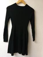 Damen Kleid Primark Nordrhein-Westfalen - Spenge Vorschau